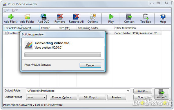 Vob To Mp4 Converter Mac Free Download